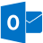 Outlook