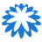 Coupa