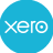 Xero