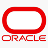 Oracle