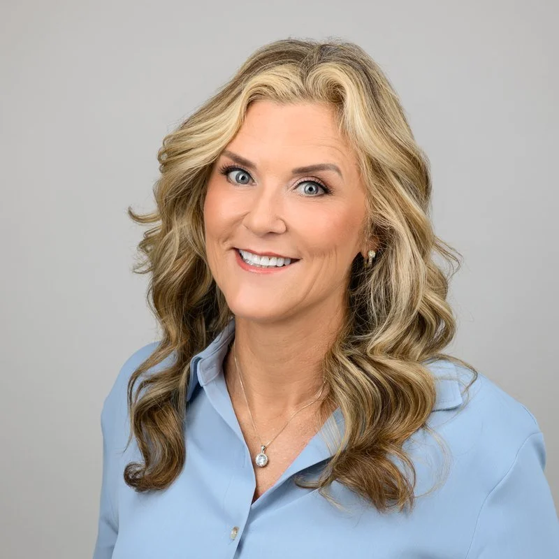 Joey Torkelson, gathering concierge in West Palm Beach