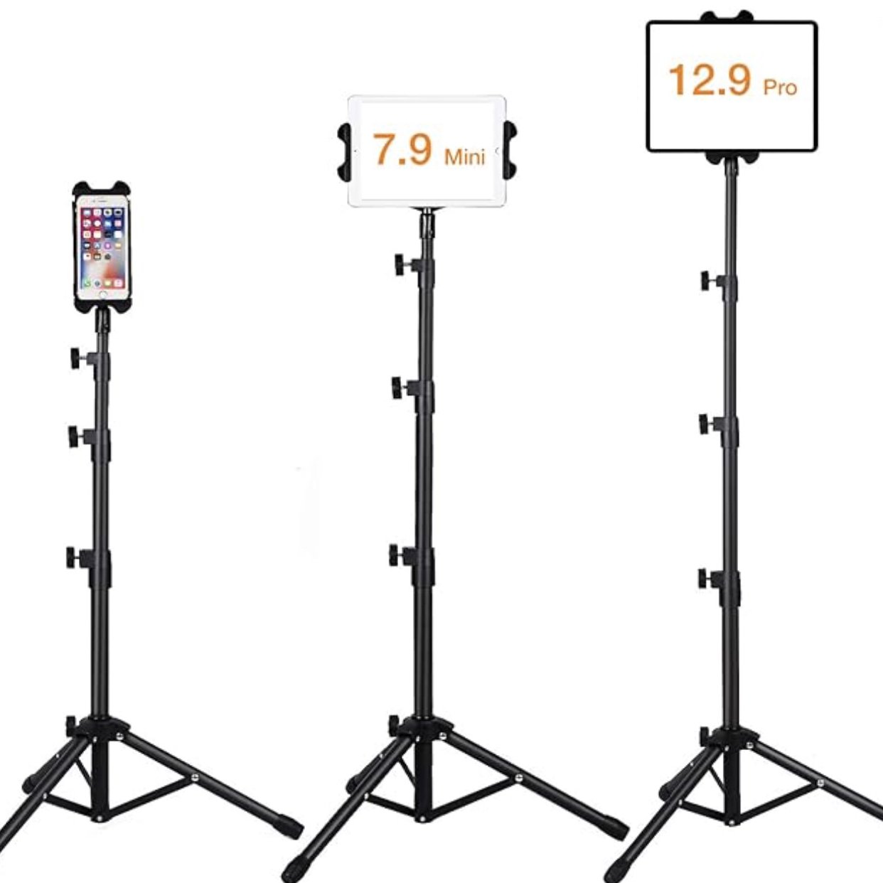 Equipment Image 3