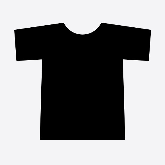 Outfits