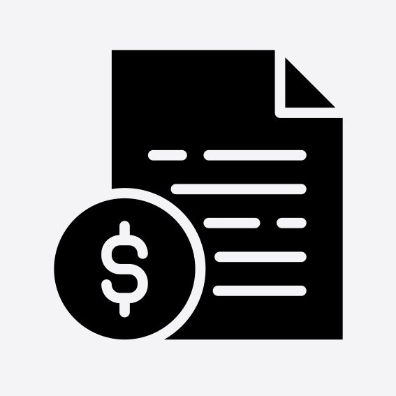 Invoicing