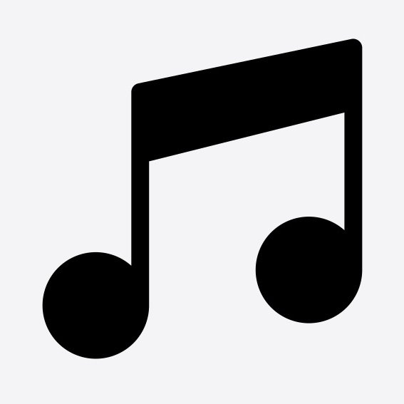 Sheet Music