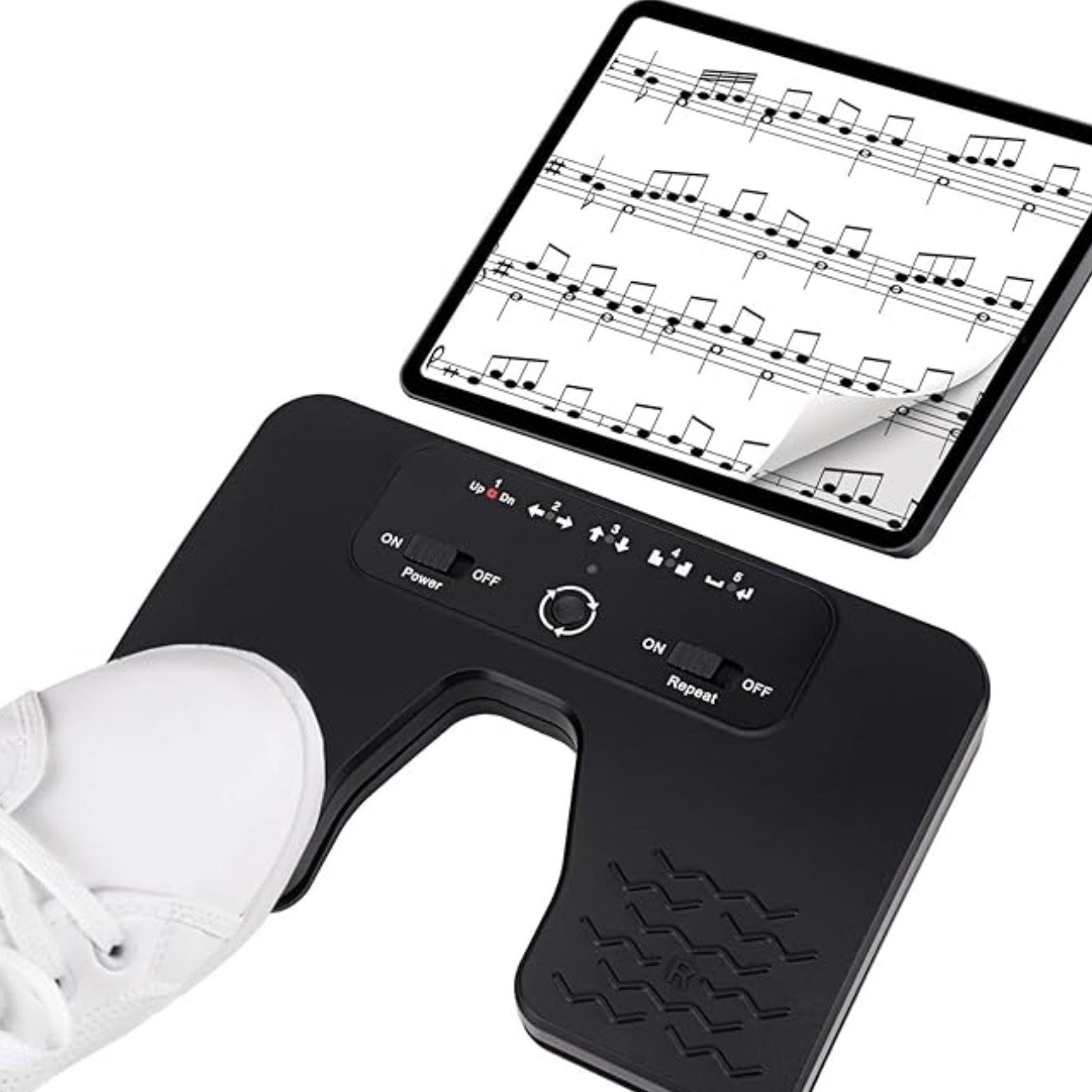 Equipment Image 1