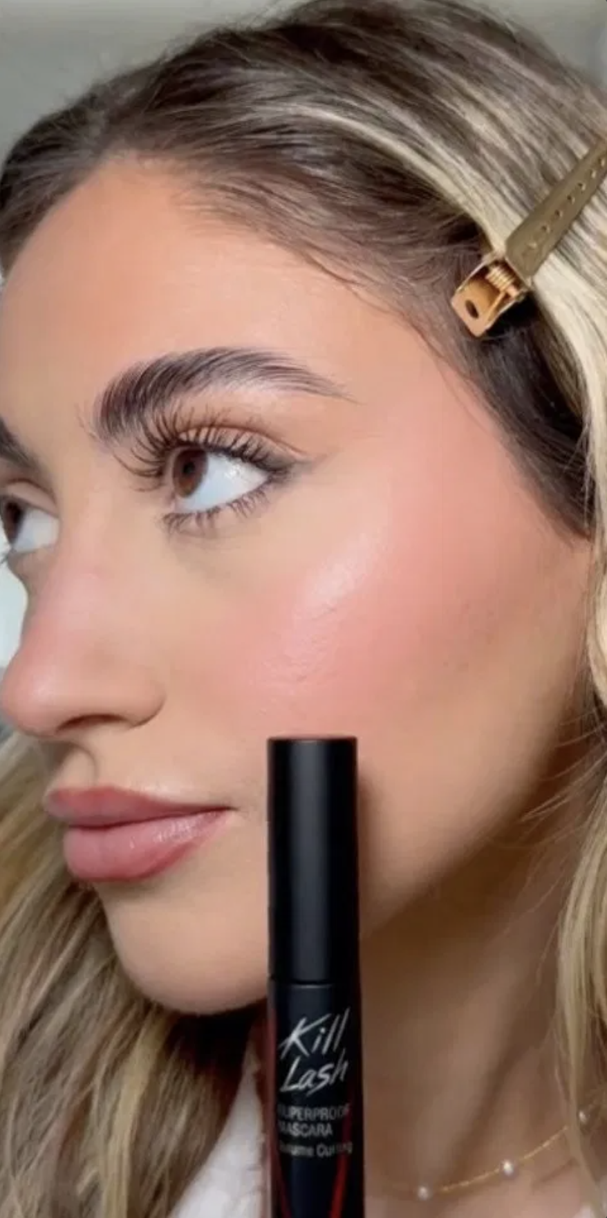 Clio Cosmetics
