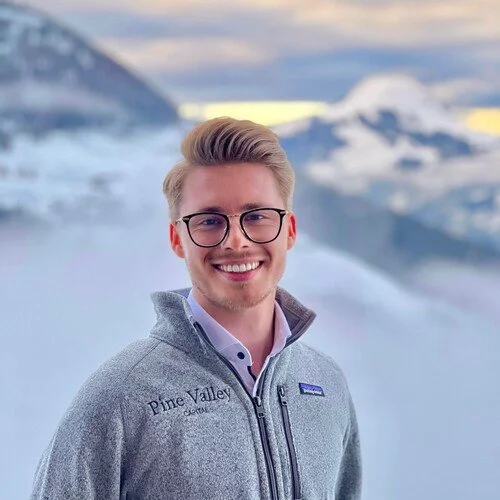 Wer wir sind — Pine Valley Capital