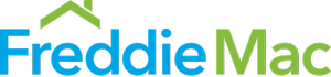 Freddie Mac