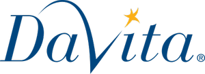 DaVita