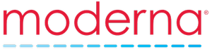 Moderna