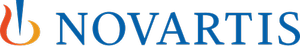 Novartis