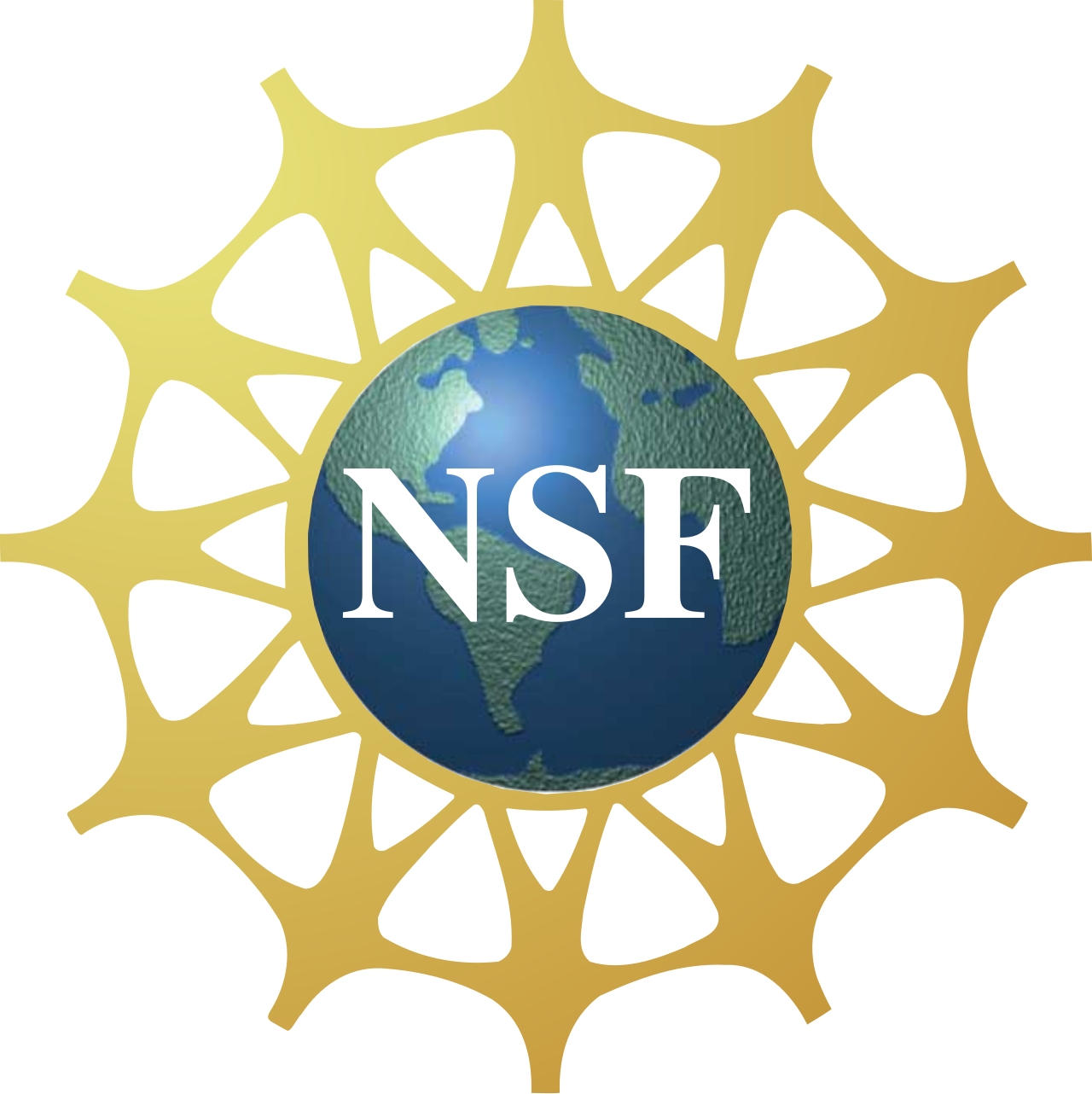 National Science Foundation
