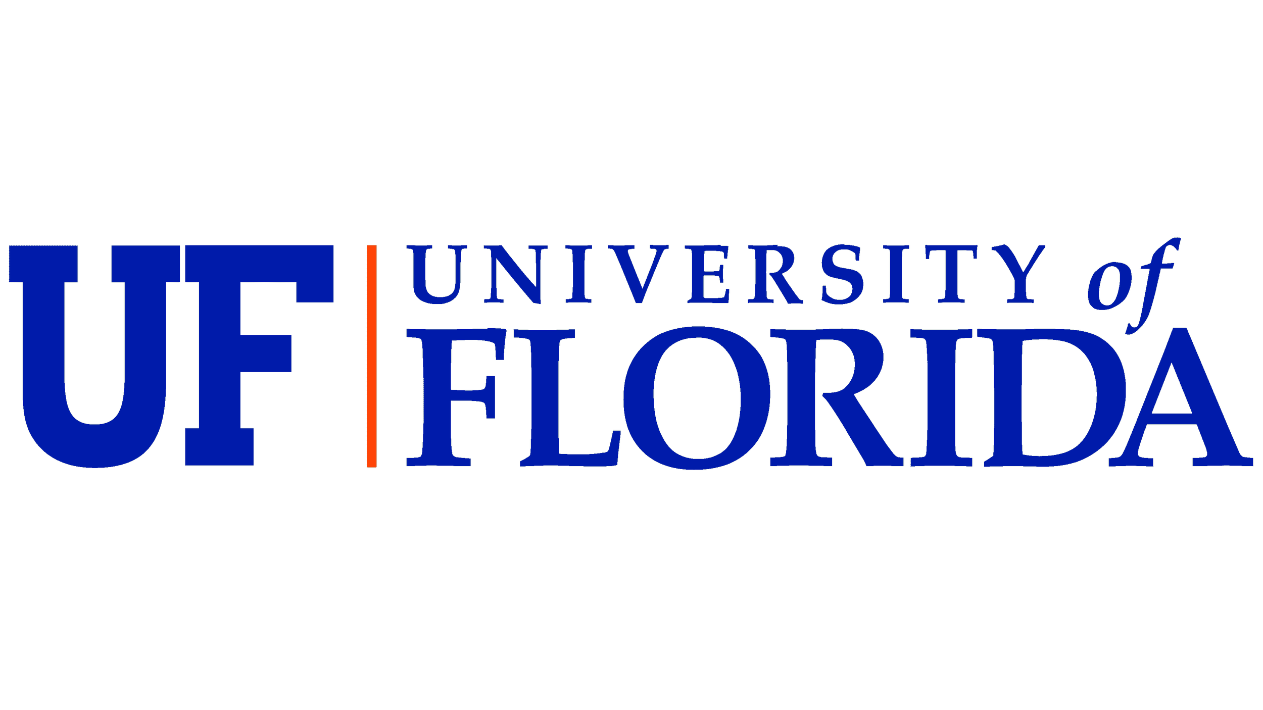 University of Florida