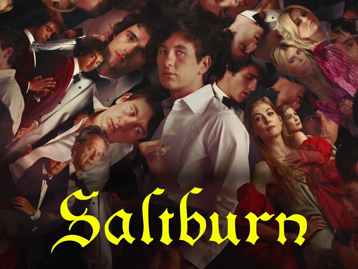 Солтберн 2023. Солтберн 2023. Солтберн 2023. Солтберн 2023. Солтберн 2023.