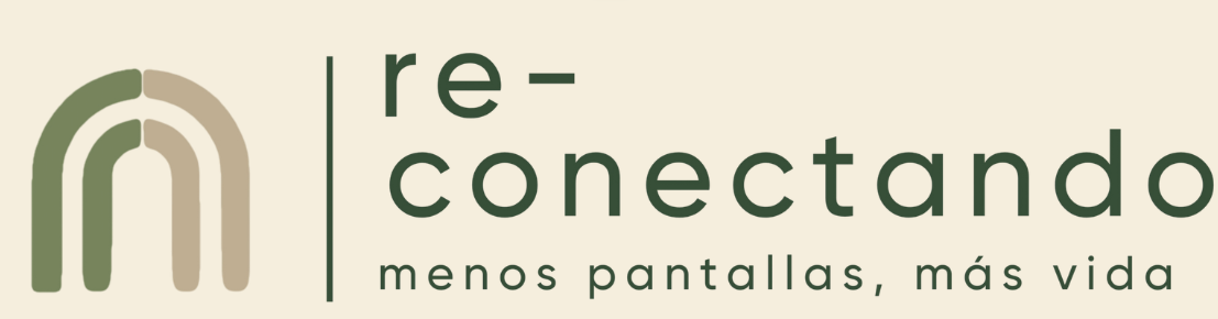 re-conectando