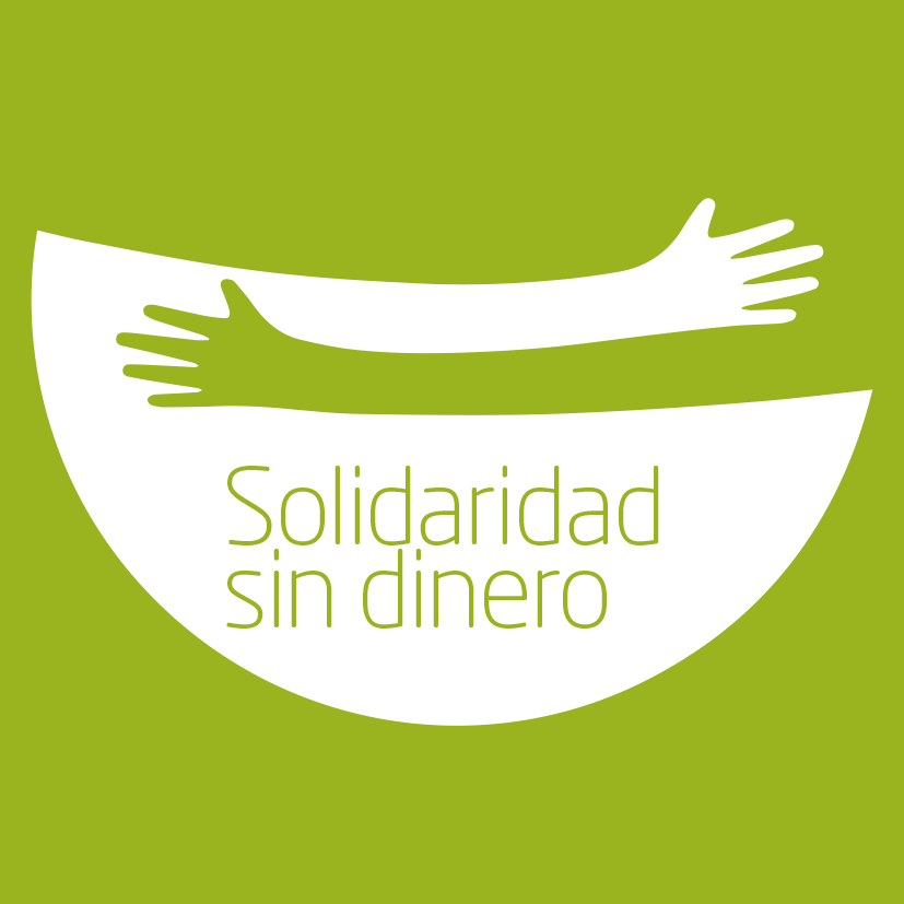 Solidaridad Sin Dinero