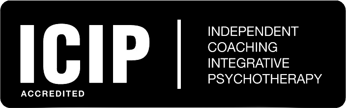Placeholder Logo