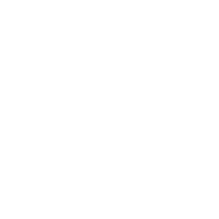 Rebuilding Relationships