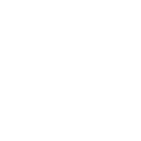 Understanding Triggers