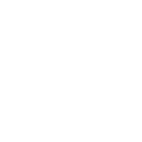 Team Psychological Safety