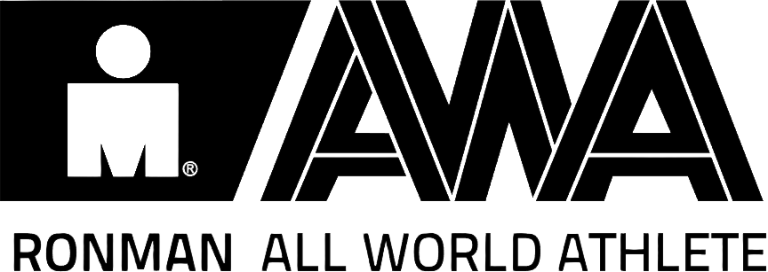 Placeholder Logo