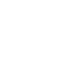 Relationships