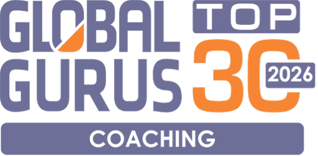 Logo 1