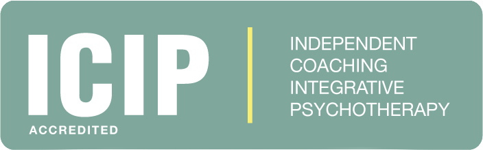 MICIP Registered Logo