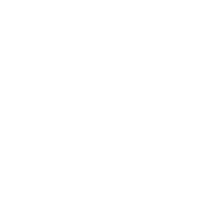 Rediscovering Purpose