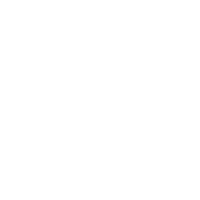 Creating New Habits