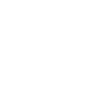 Emotional Wellbeing