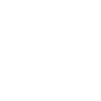 Authentic Leadership