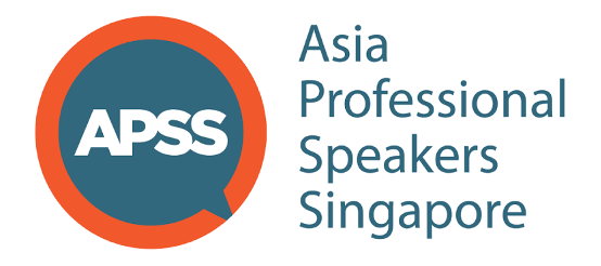 Logo 2