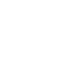 Preventing Relapse