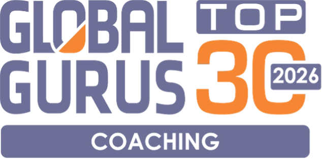 Global Gurus Logo