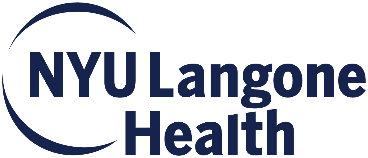 NYU Langone Health