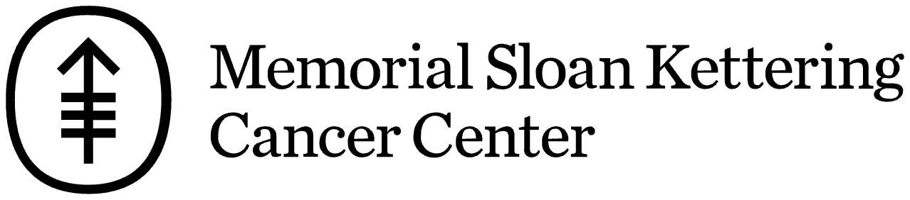 Memorial Sloan Kettering Cancer Center