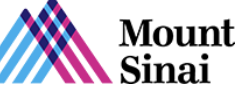 Mount Sinai