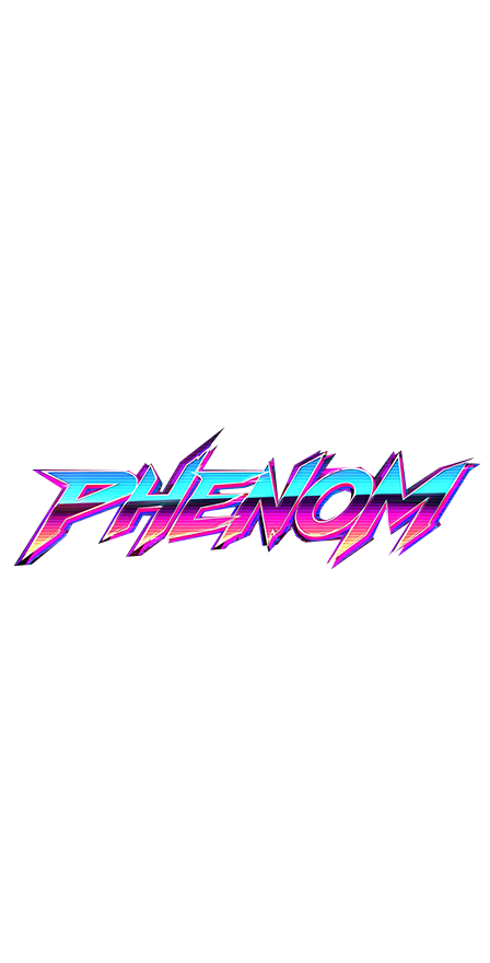 Phenom