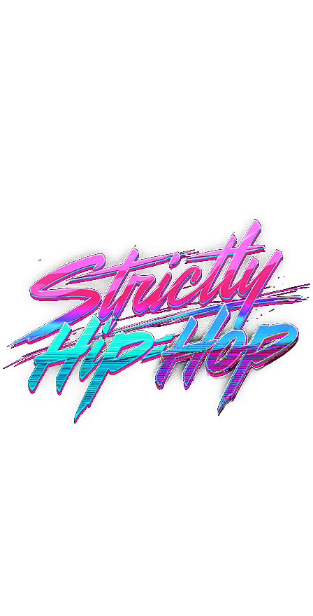 Strictly