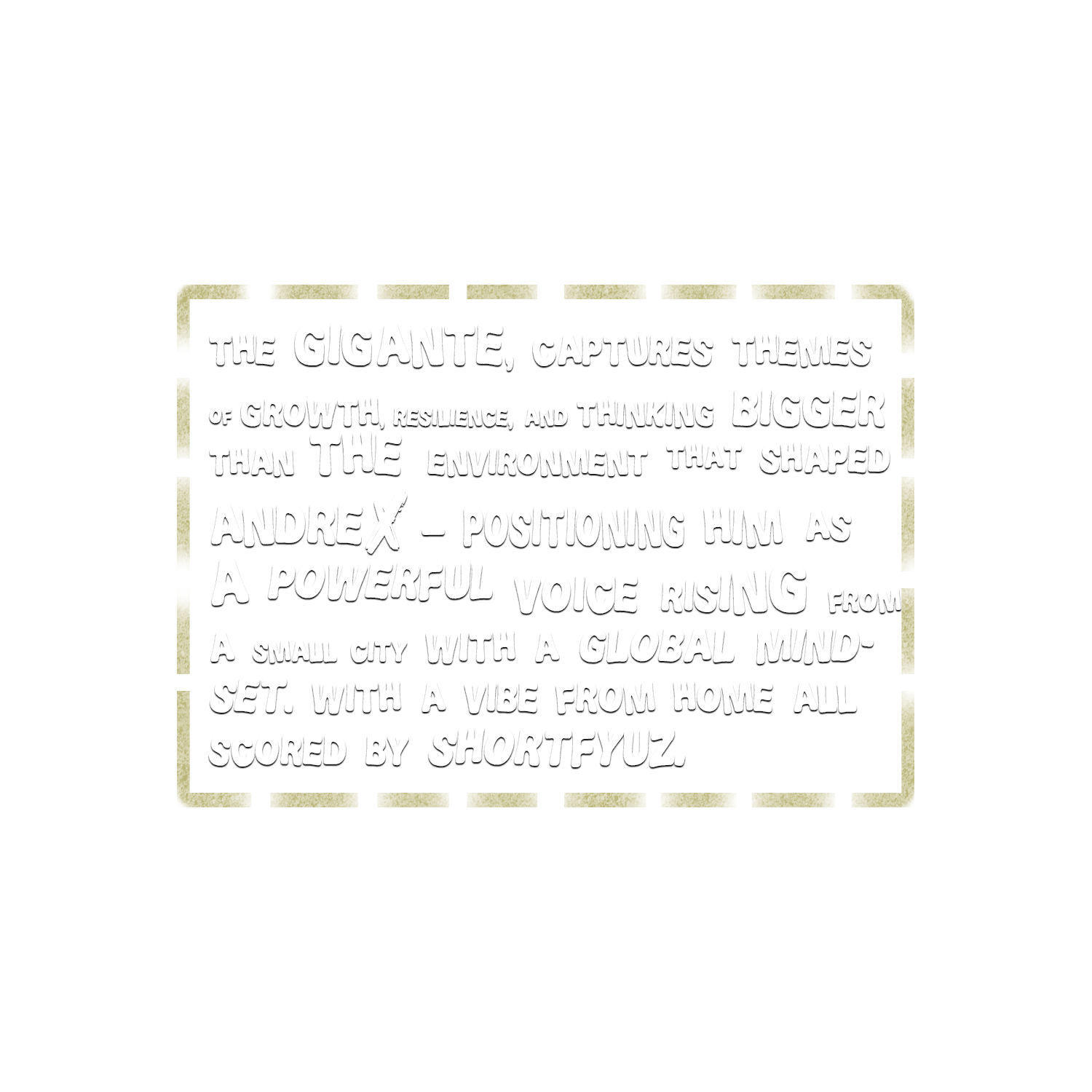 Bio Card Image