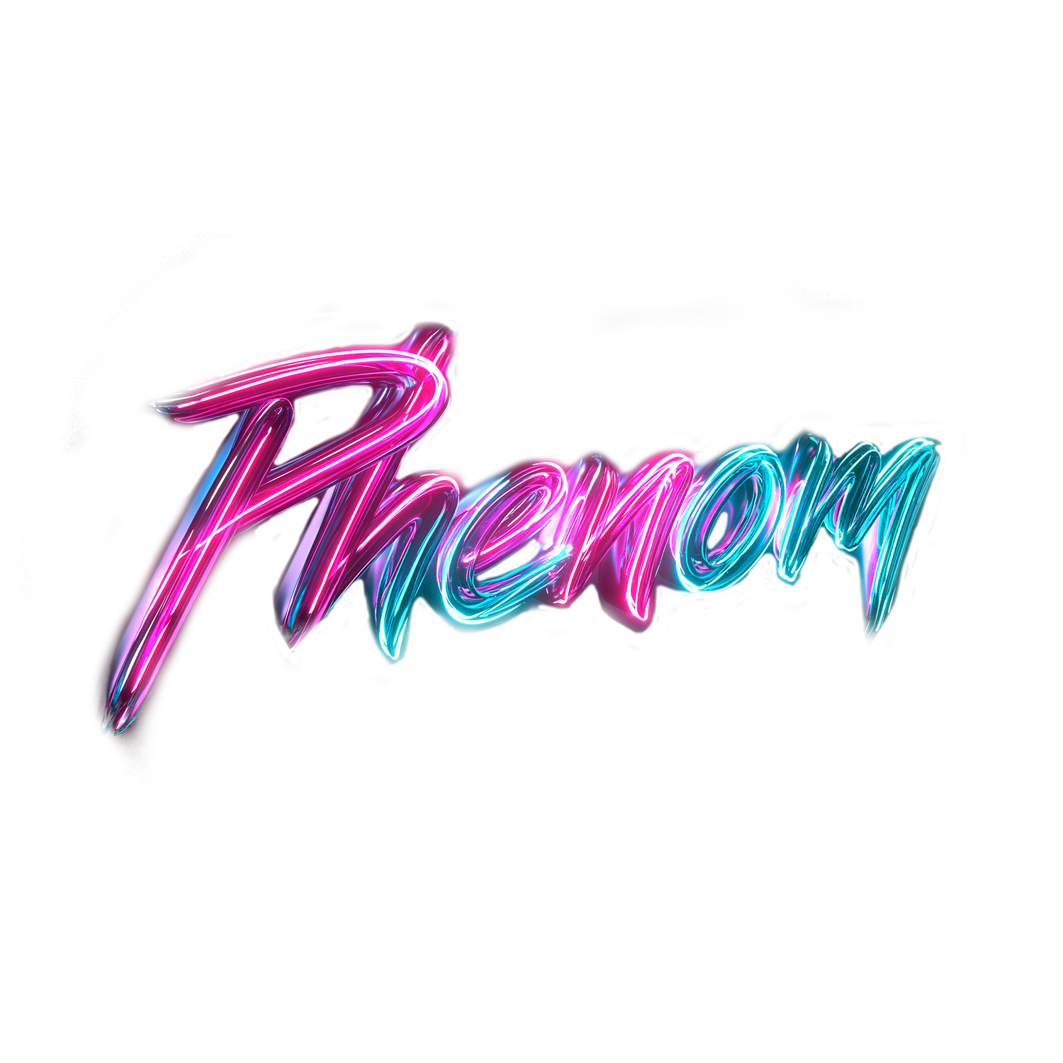 Phenom