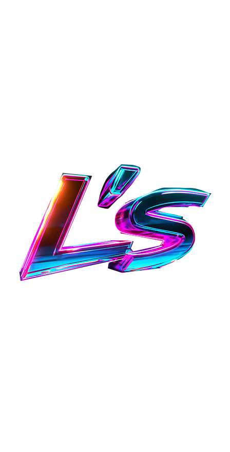 LS