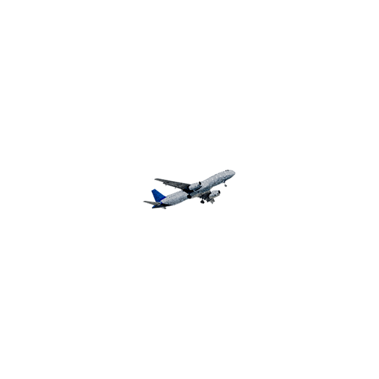 plane