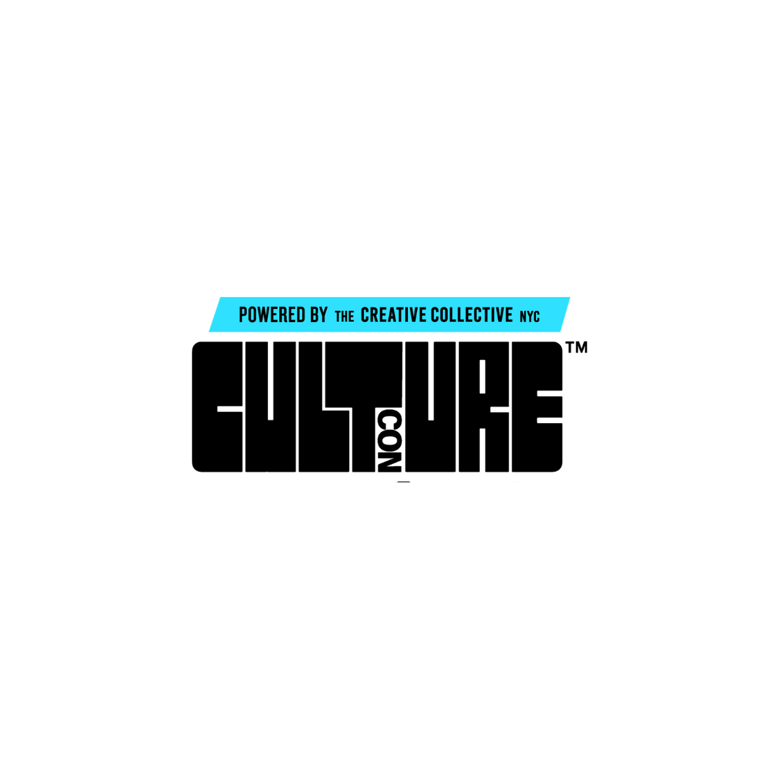 Logo 6