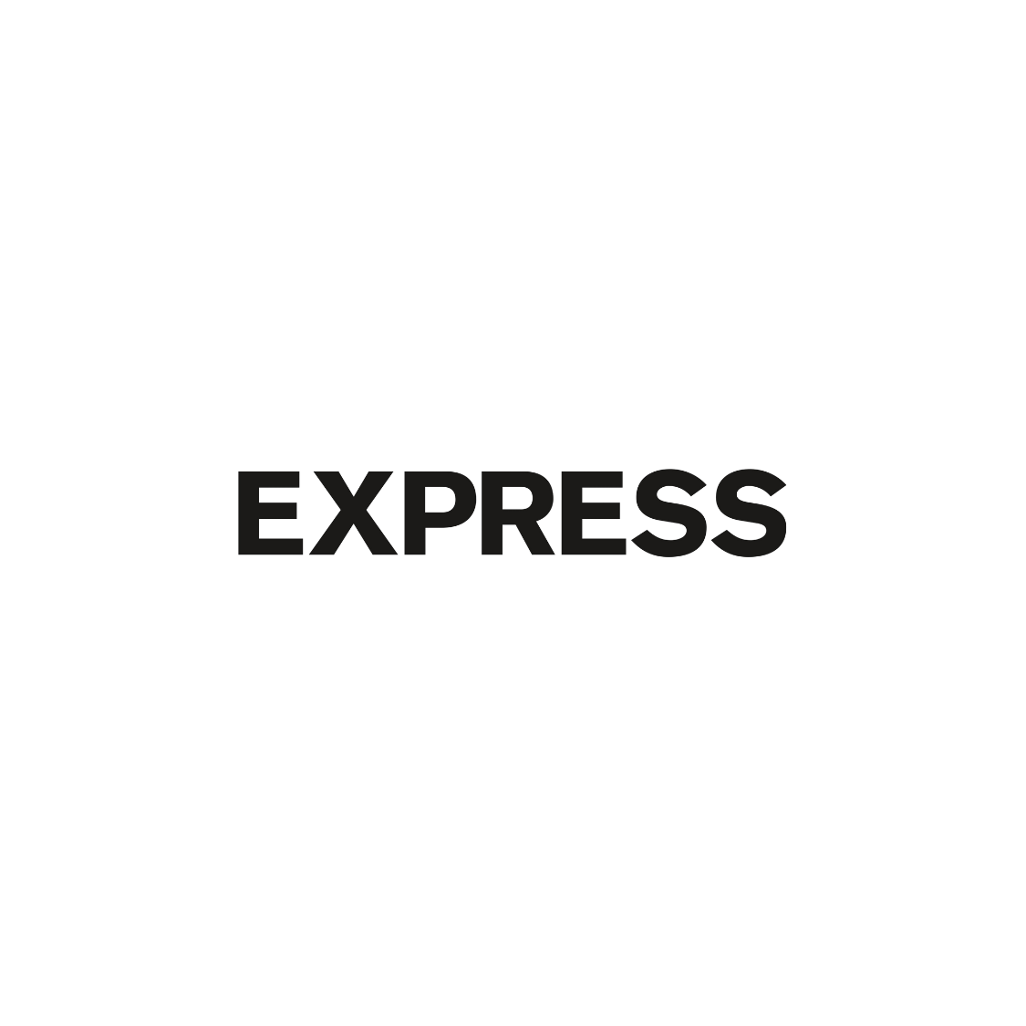 Logo 4