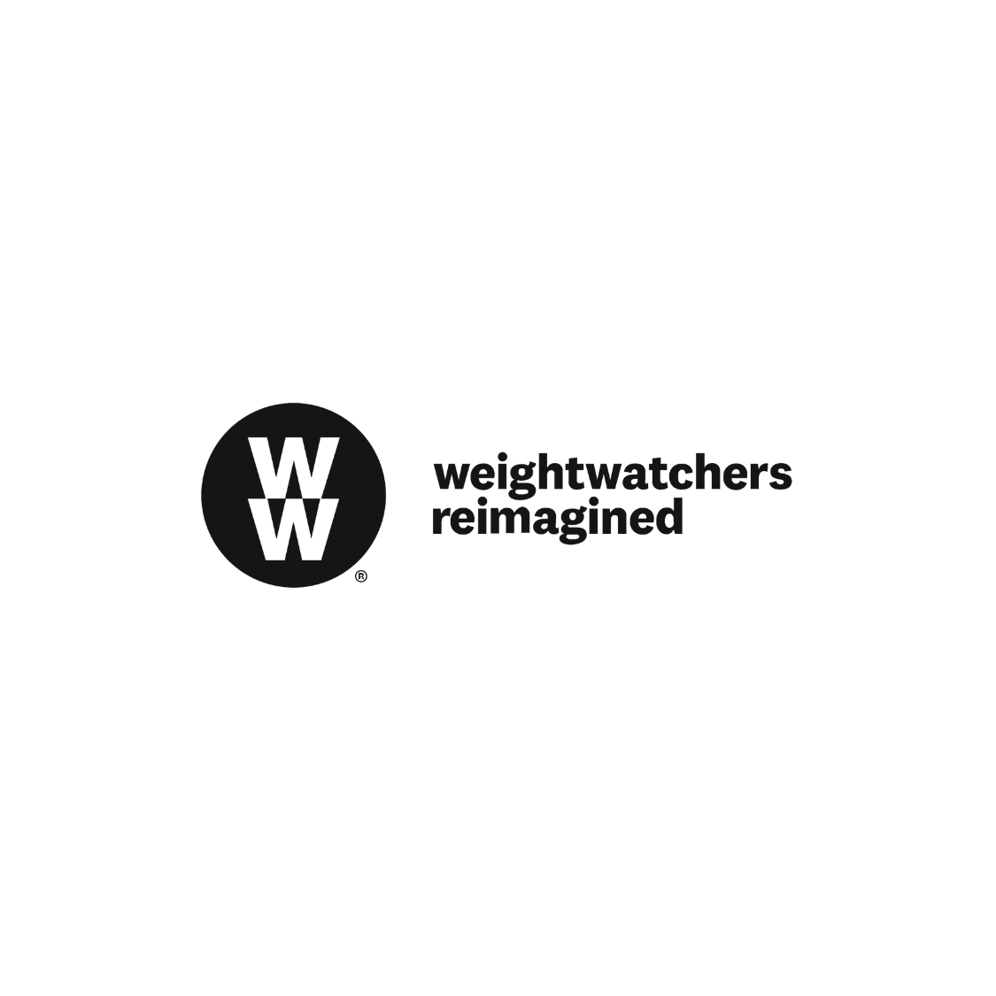Logo 21