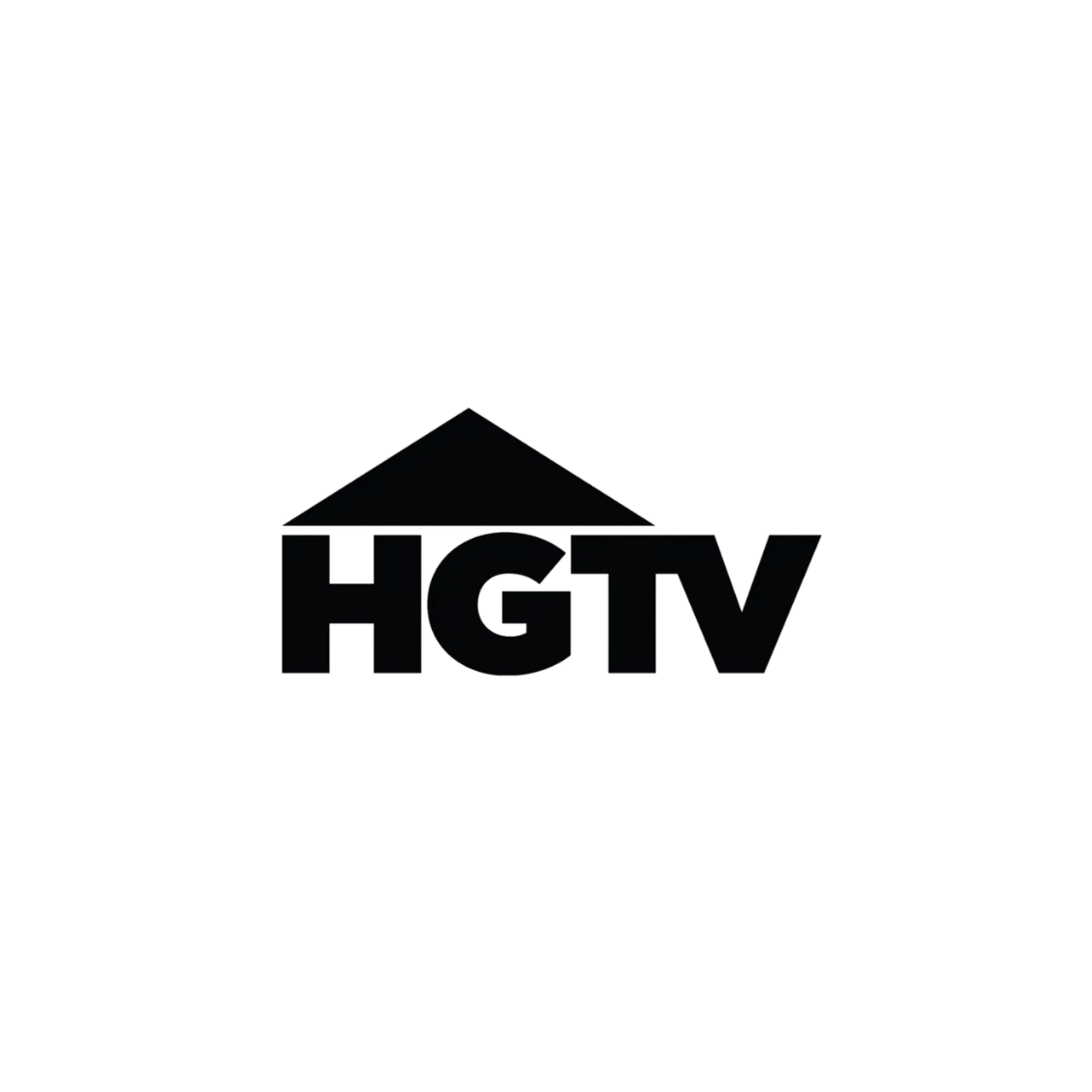 Logo 20