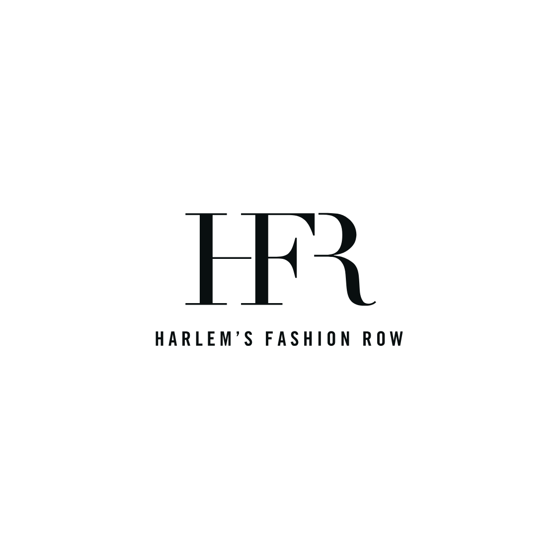 Logo 15